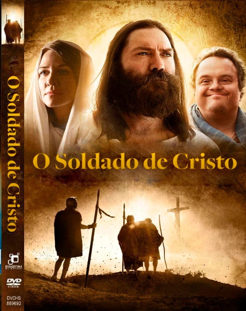 SÃO FILIPE NERI PREFIRO O PARAÍSO 222 min  Filmes catolicos, Filmes  cristãos, Filmes