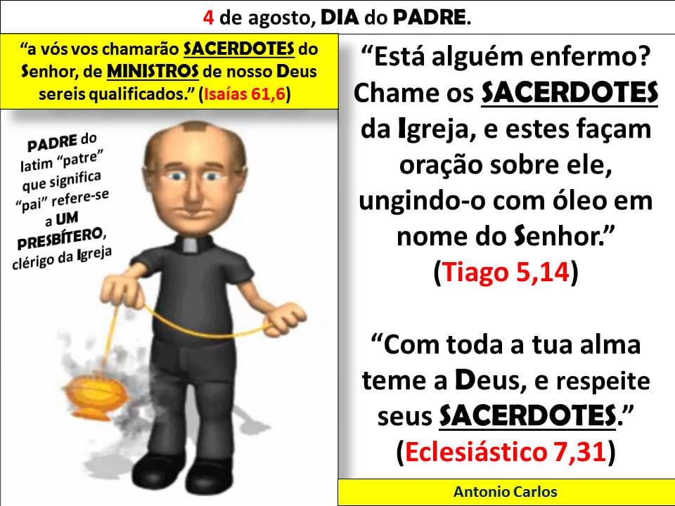 Actualizar 93+ imagen padre en la biblia que significa