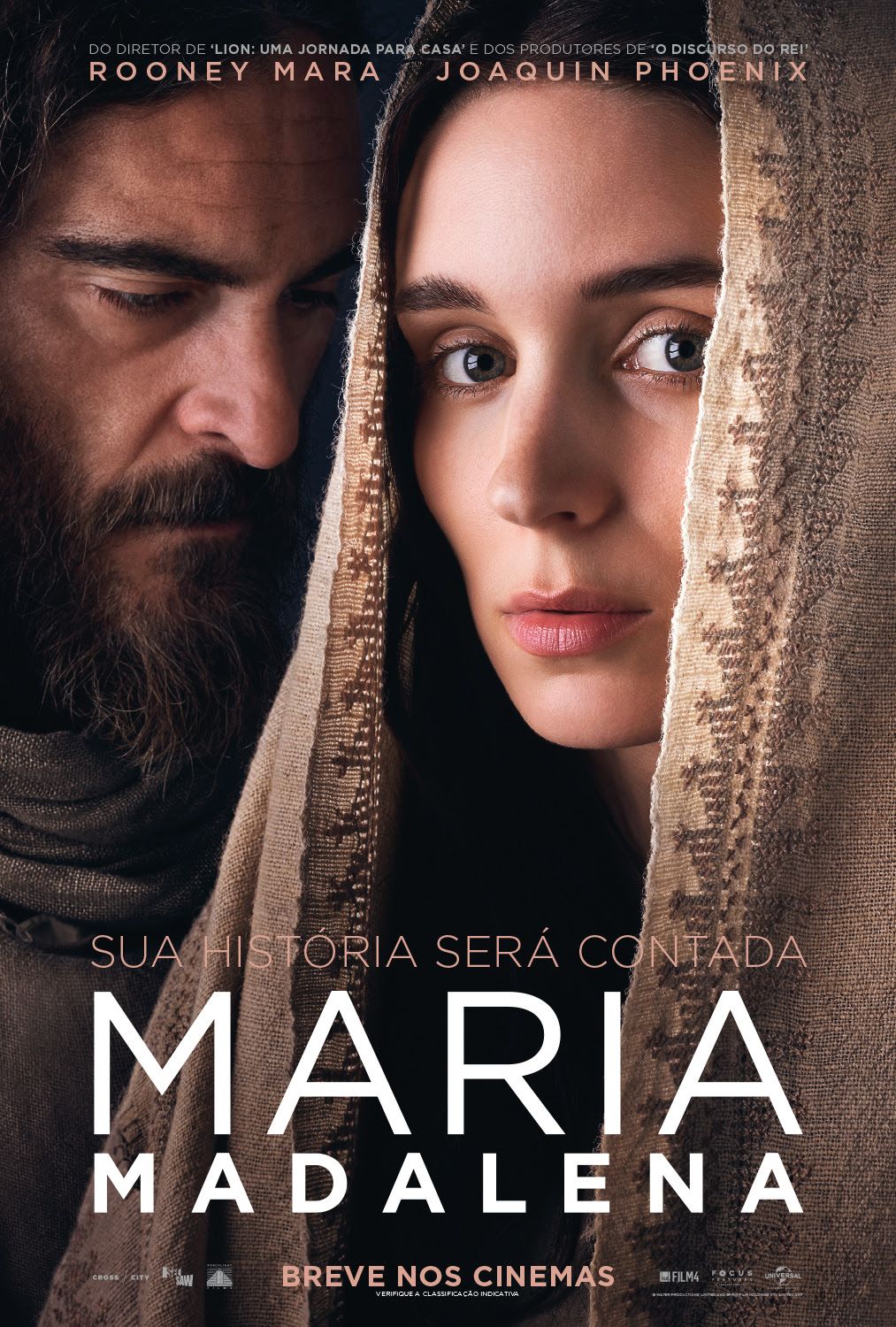 Filme: Eu prefiro o Paraíso, de São Felipe Neri | Católicos na Bíblia