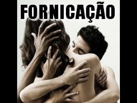 Nome do atores porno brasileiro