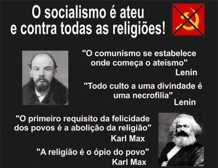 15-09-17_22-09-10-por-que-o-socialismo-comunismo-quer-destruir-o-cristianismo-por-meio-da-esquerda.jpg