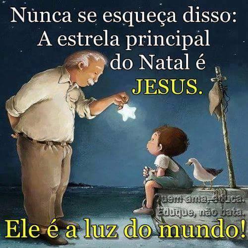 O Natal é uma festa cristã ou pagã? | Católicos na Bíblia O Natal é uma festa cristã ou pagã? | Católicos na Bíblia