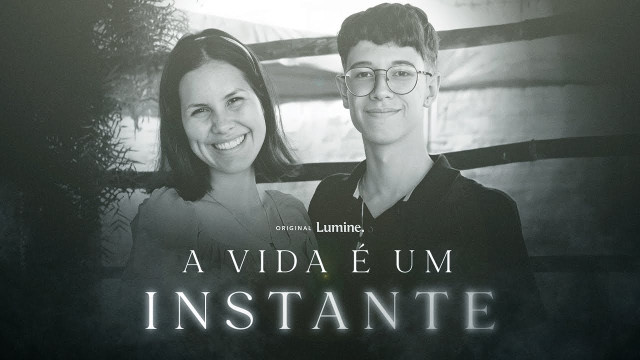 The Chosen Brasil - Começou! ✓ O 1° episódio da 2 Temporada está disponível no aplicativo, dublado em português e legendado em +19 idiomas! Assistiram a estreia ontem? Se ainda não assistiu