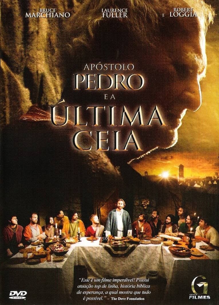 SÃO FILIPE NERI PREFIRO O PARAÍSO 222 min  Filmes catolicos, Filmes  cristãos, Filmes